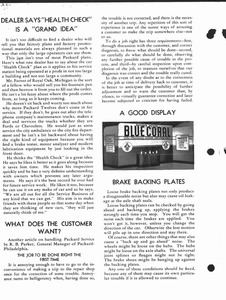1942  Packard Service Letter-12-02.jpg